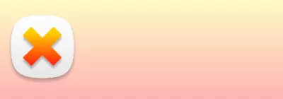 星空网网页版官方入口 Logo